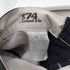 ディッキーズ Dickies 874 ORIGINAL FIT チノ ワーク パンツ メンズ