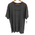 パスポート PASSPORT オーガニック トーナル Tシャツ メンズ JPN:XL