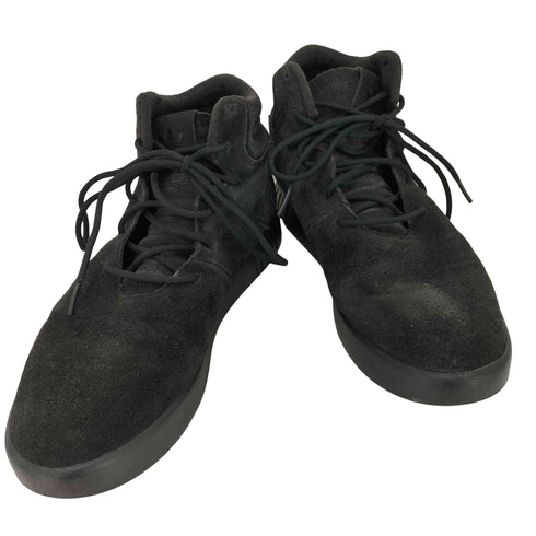 アディダスオリジナルス adidas Originals TUBULAR INVADER メンズ JPN:26.5