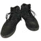アディダスオリジナルス adidas Originals TUBULAR INVADER メンズ JPN:26.5