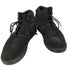 アディダスオリジナルス adidas Originals TUBULAR INVADER メンズ JPN:26.5