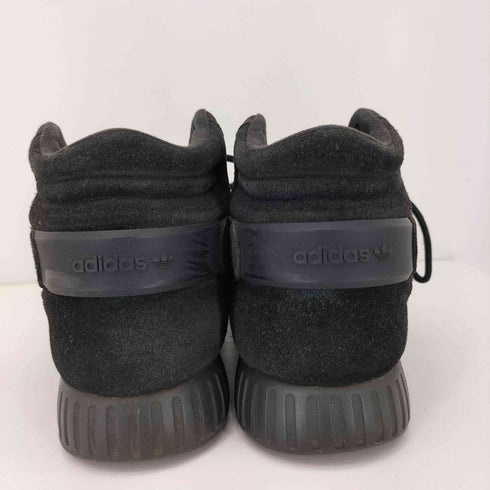 アディダスオリジナルス adidas Originals TUBULAR INVADER メンズ JPN:26.5