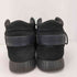 アディダスオリジナルス adidas Originals TUBULAR INVADER メンズ JPN:26.5
