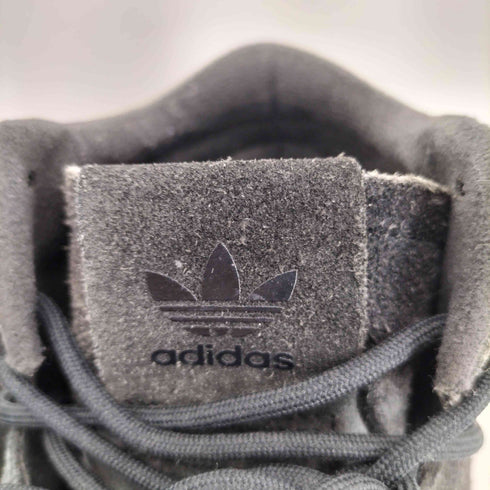 アディダスオリジナルス adidas Originals TUBULAR INVADER メンズ JPN:26.5