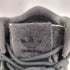 アディダスオリジナルス adidas Originals TUBULAR INVADER メンズ JPN:26.5