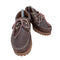 ティンバーランド Timberland Authentics 3 Eye Classic Lug スリーアイ クラシックラグ メンズ JPN:25.5