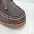 ティンバーランド Timberland Authentics 3 Eye Classic Lug スリーアイ クラシックラグ メンズ JPN:25.5