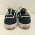 バンズ VANS 別注 V198 スエードスリッポン メンズ JPN:27.5