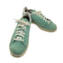アディダス adidas STAN SMITH Bahia Mint ローカットスニーカー メンズ JPN:27.5