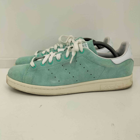 アディダス adidas STAN SMITH Bahia Mint ローカットスニーカー メンズ JPN:27.5