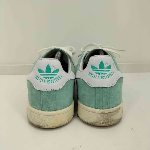 アディダス adidas STAN SMITH Bahia Mint ローカットスニーカー メンズ JPN:27.5