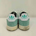 アディダス adidas STAN SMITH Bahia Mint ローカットスニーカー メンズ JPN:27.5