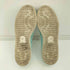 アディダス adidas STAN SMITH Bahia Mint ローカットスニーカー メンズ JPN:27.5