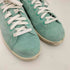 アディダス adidas STAN SMITH Bahia Mint ローカットスニーカー メンズ JPN:27.5