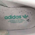 アディダス adidas STAN SMITH Bahia Mint ローカットスニーカー メンズ JPN:27.5