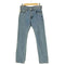 リーバイス Levis 505 5ポケット ジップフライ デニム パンツ メンズ W30 L:34