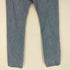 リーバイス Levis 505 5ポケット ジップフライ デニム パンツ メンズ W30 L:34