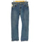 リーバイス Levis 00S ユーロモデル 501 ボタン裏 092 刻印 5ポケット ボタンフライ デニム パンツ 2007年製 メンズ W34 L:32