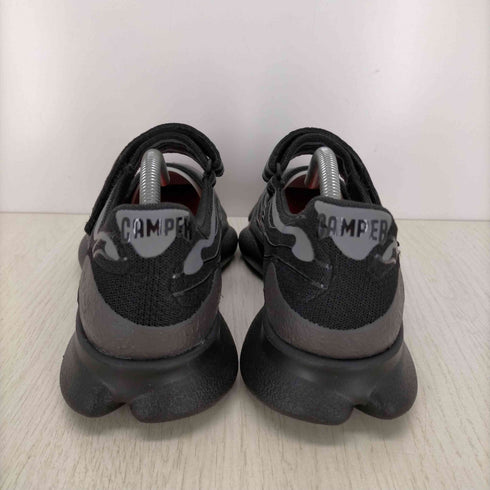 カンペール CAMPER Karst メリー・ジェーン フラットシューズ レディース JPN:38