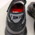 カンペール CAMPER Karst メリー・ジェーン フラットシューズ レディース JPN:38