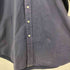 ラルフローレン RALPH LAUREN CLASSIC FIT ポニー刺繍 S/S B.D ブロード シャツ メンズ import:L