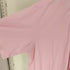 ラルフローレン RALPH LAUREN FEATHER WEIGHT TWILL ポニー刺繍 S/S B.D シャツ メンズ import:XL