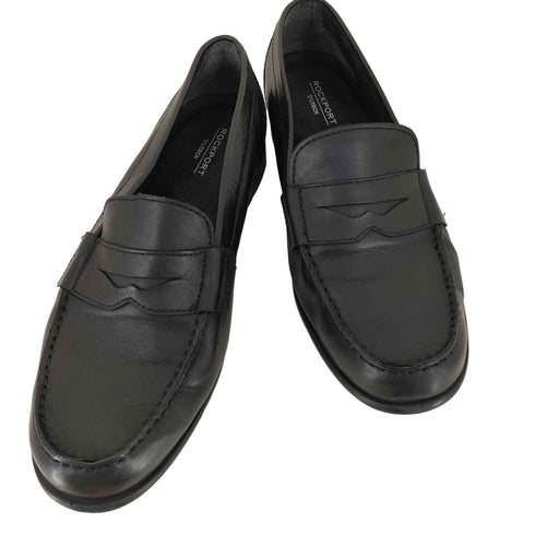 ロックポート ROCKPORT CLASSIC LOAFER LITE PENNY メンズ JPN:28.5