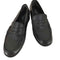 ロックポート ROCKPORT CLASSIC LOAFER LITE PENNY メンズ JPN:28.5