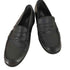 ロックポート ROCKPORT CLASSIC LOAFER LITE PENNY メンズ JPN:28.5