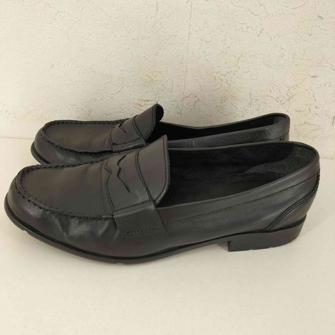 ロックポート ROCKPORT CLASSIC LOAFER LITE PENNY メンズ JPN:28.5
