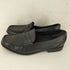 ロックポート ROCKPORT CLASSIC LOAFER LITE PENNY メンズ JPN:28.5