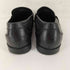 ロックポート ROCKPORT CLASSIC LOAFER LITE PENNY メンズ JPN:28.5