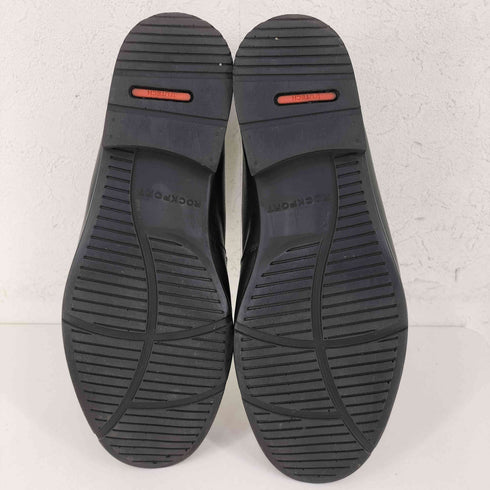ロックポート ROCKPORT CLASSIC LOAFER LITE PENNY メンズ JPN:28.5