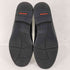 ロックポート ROCKPORT CLASSIC LOAFER LITE PENNY メンズ JPN:28.5