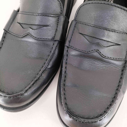 ロックポート ROCKPORT CLASSIC LOAFER LITE PENNY メンズ JPN:28.5