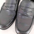 ロックポート ROCKPORT CLASSIC LOAFER LITE PENNY メンズ JPN:28.5