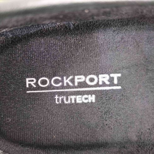 ロックポート ROCKPORT CLASSIC LOAFER LITE PENNY メンズ JPN:28.5