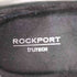 ロックポート ROCKPORT CLASSIC LOAFER LITE PENNY メンズ JPN:28.5