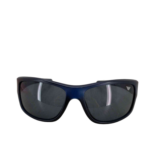 エンポリオアルマーニ EMPORIO ARMANI CAT3 メンズ