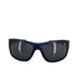 エンポリオアルマーニ EMPORIO ARMANI CAT3 メンズ