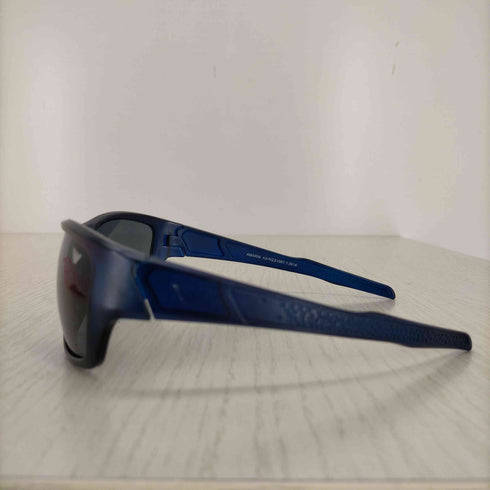 エンポリオアルマーニ EMPORIO ARMANI CAT3 メンズ