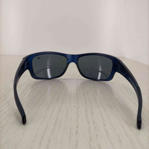 エンポリオアルマーニ EMPORIO ARMANI CAT3 メンズ