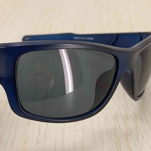 エンポリオアルマーニ EMPORIO ARMANI CAT3 メンズ