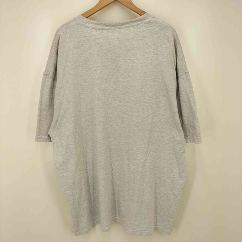 カーハート Carhartt POCKET S/S TEE ポケット Tシャツ メンズ import:XL