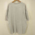 カーハート Carhartt POCKET S/S TEE ポケット Tシャツ メンズ import:XL