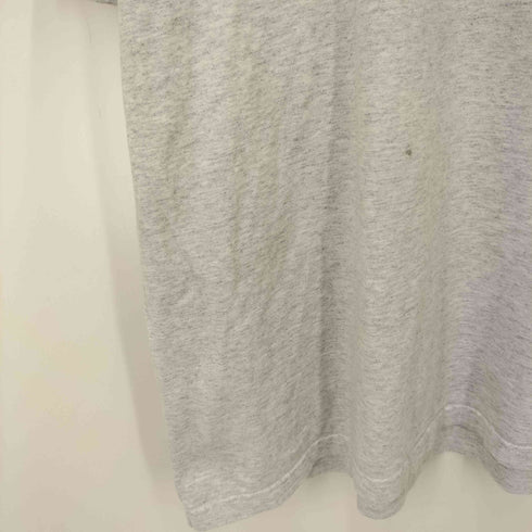 カーハート Carhartt POCKET S/S TEE ポケット Tシャツ メンズ import:XL