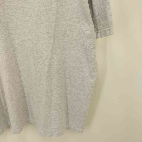 カーハート Carhartt POCKET S/S TEE ポケット Tシャツ メンズ import:XL