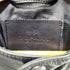 コーチ COACH カウレザー シングル ライダース ジャケット メンズ import:M