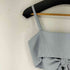 キャンディストリッパー Candy Stripper BIG RIBBON KNIT BUSTIER レディース FREE