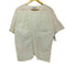 アンブッシュ AMBUSH Patchwork Design Mix T-Shirt パッチワーク デザイン ミックス Tシャツ メンズ 1